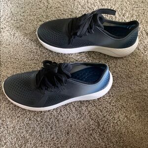 Men’s LiteRide Crocs Pacer